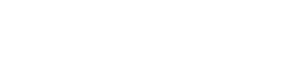 Removal Companies Brompton